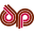dp-creative.co.uk