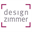 design-zimmer.de