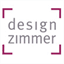 design-zimmer.de