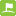 blog.zorpia.com