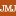 jaymichaeljorgensen.com