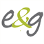 explorngo.fr