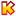 signup-demo.kapook.com