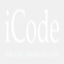 icodesolutions.us