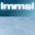 immsi.it