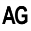 andrewgallery.com
