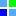 discretecat.net
