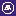 purplesummit.ca