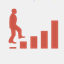 performancereviewssuck.com