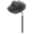 fndesigngroup.com