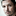 dominiktiefenthaler.com