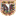 svm-oyten.de