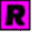 rubymax.com