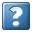 wsport.net