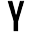 yasirov.com