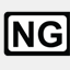 ngside.com