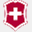 service.swissarmy.com