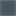 mtmconnect.ch