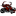 diyefi.org