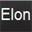 elonautomation.com