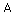 godot.athanor.de