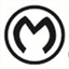 hgmaybeck.com