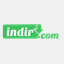 android.indir.com