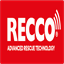 recco.technology