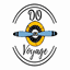 dovoyage.com