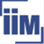 iimag.eu