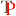 texperkins.com.au