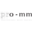 pro-mm.com