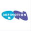 wifimotion.wordpress.com