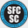 sfc-fans.co.uk