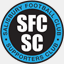 sfc-fans.co.uk