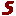 stephandelay.com
