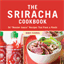 blog.thesrirachacookbook.com