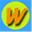 witzcharts.de