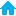 ddm-stroy.com