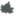 platane.co.uk