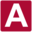 aprixdami.com
