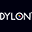 dylon.co.uk