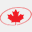 thdcanada.com.vn