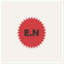 einegrinha.wordpress.com