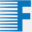 thisisfastdata.com