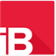 ideaboxcreations.com