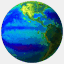linkingweatherandclimate.com