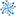 idgtechpanel.com