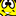youngfacessmiling.org