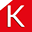 koehler-it.com